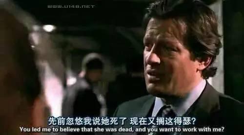 字幕翻譯怎么做？